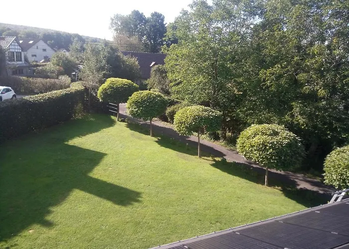 L'ecurie ホームステイ *